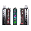 Buy Pyne Pod Click 10k Prefilled Vape Kit - Box of 5 at vapekarlo