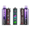 Buy Pyne Pod Click 10k Prefilled Vape Kit - Box of 5 at vapekarlo