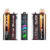 Buy Pyne Pod Click 10k Prefilled Vape Kit - Box of 5 at vapekarlo