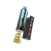 Buy Pyne Pod Click 10k Replacement Pods - Box of 5 at vapekarlo