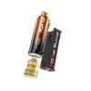 Buy Pyne Pod Click 10k Replacement Pods - Box of 5 at vapekarlo