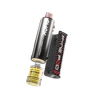 Buy Pyne Pod Click 10k Replacement Pods - Box of 5 at vapekarlo