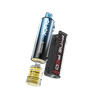 Buy Pyne Pod Click 10k Replacement Pods - Box of 5 at vapekarlo