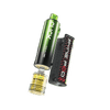 Buy Pyne Pod Click 10k Replacement Pods - Box of 5 at vapekarlo