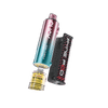 Buy Pyne Pod Click 10k Replacement Pods - Box of 5 at vapekarlo