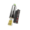 Buy Pyne Pod Click 10k Replacement Pods - Box of 5 at vapekarlo