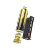 Buy Pyne Pod Click 10k Replacement Pods - Box of 5 at vapekarlo