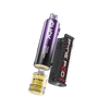 Buy Pyne Pod Click 10k Replacement Pods - Box of 5 at vapekarlo