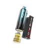Buy Pyne Pod Click 10k Replacement Pods - Box of 5 at vapekarlo