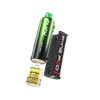 Buy Pyne Pod Click 10k Replacement Pods - Box of 5 at vapekarlo