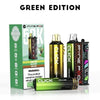 Buy Pyne Pod Click 50k Prefilled Refill Pod Vape Kit at vapekarlo
