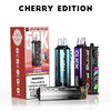 Buy Pyne Pod Click 50k Prefilled Refill Pod Vape Kit at vapekarlo