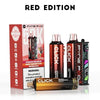 Buy Pyne Pod Click 50k Prefilled Refill Pod Vape Kit at vapekarlo