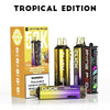 Buy Pyne Pod Click 50k Prefilled Refill Pod Vape Kit at vapekarlo