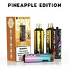 Buy Pyne Pod Click 50k Prefilled Refill Pod Vape Kit at vapekarlo