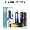 Buy Pyne Pod Click 50k Prefilled Refill Pod Vape Kit at vapekarlo