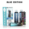 Buy Pyne Pod Click 50k Prefilled Refill Pod Vape Kit at vapekarlo