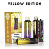 Buy Pyne Pod Click 50k Prefilled Refill Pod Vape Kit at vapekarlo