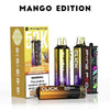 Buy Pyne Pod Click 50k Prefilled Refill Pod Vape Kit at vapekarlo