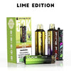 Buy Pyne Pod Click 50k Prefilled Refill Pod Vape Kit at vapekarlo
