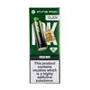 Buy Pyne Pod Click 50k Replacement Pods - Box of 5 at vapekarlo