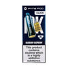 Buy Pyne Pod Click 50k Replacement Pods - Box of 5 at vapekarlo