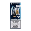 Buy Pyne Pod Click 50k Replacement Pods - Box of 5 at vapekarlo