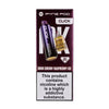 Buy Pyne Pod Click 50k Replacement Pods - Box of 5 at vapekarlo