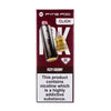 Buy Pyne Pod Click 50k Replacement Pods - Box of 5 at vapekarlo