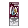 Buy Pyne Pod Click 50k Replacement Pods - Box of 5 at vapekarlo