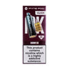 Buy Pyne Pod Click 50k Replacement Pods - Box of 5 at vapekarlo