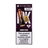 Buy Pyne Pod Click 50k Replacement Pods - Box of 5 at vapekarlo