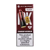 Buy Pyne Pod Click 50k Replacement Pods - Box of 5 at vapekarlo
