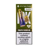 Buy Pyne Pod Click 50k Replacement Pods - Box of 5 at vapekarlo