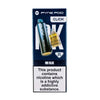 Buy Pyne Pod Click 50k Replacement Pods - Box of 5 at vapekarlo