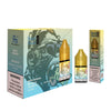 Buy R and M 7000 Nic Salts 10ml E - liquids - (BOX OF 10) at vapekarlo