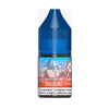 Buy R and M 7000 Nic Salts 10ml E - liquids - (BOX OF 10) at vapekarlo