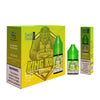 Buy R and M 7000 Nic Salts 10ml E - liquids - (BOX OF 10) at vapekarlo