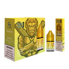 Buy R and M 7000 Nic Salts 10ml E - liquids - (BOX OF 10) at vapekarlo