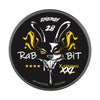 Buy Rabbit Nicotine Pouches Snuss/Nicopods at vapekarlo