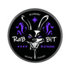 Buy Rabbit Nicotine Pouches Snuss/Nicopods at vapekarlo