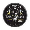 Buy Rabbit Nicotine Pouches Snuss/Nicopods at vapekarlo