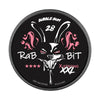 Buy Rabbit Nicotine Pouches Snuss/Nicopods at vapekarlo
