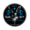 Buy Rabbit Nicotine Pouches Snuss/Nicopods at vapekarlo