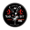 Buy Rabbit Nicotine Pouches Snuss/Nicopods at vapekarlo