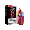 Buy Relx Maxgo 33k Prefilled Refill Pod Vape Kit at vapekarlo
