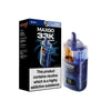 Buy Relx Maxgo 33k Prefilled Refill Pod Vape Kit at vapekarlo