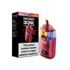 Buy Relx Maxgo 33k Prefilled Refill Pod Vape Kit at vapekarlo