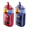 Buy Relx Maxgo 33k Prefilled Refill Pod Vape Kit at vapekarlo