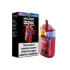 Buy Relx Maxgo 33k Prefilled Refill Pod Vape Kit at vapekarlo